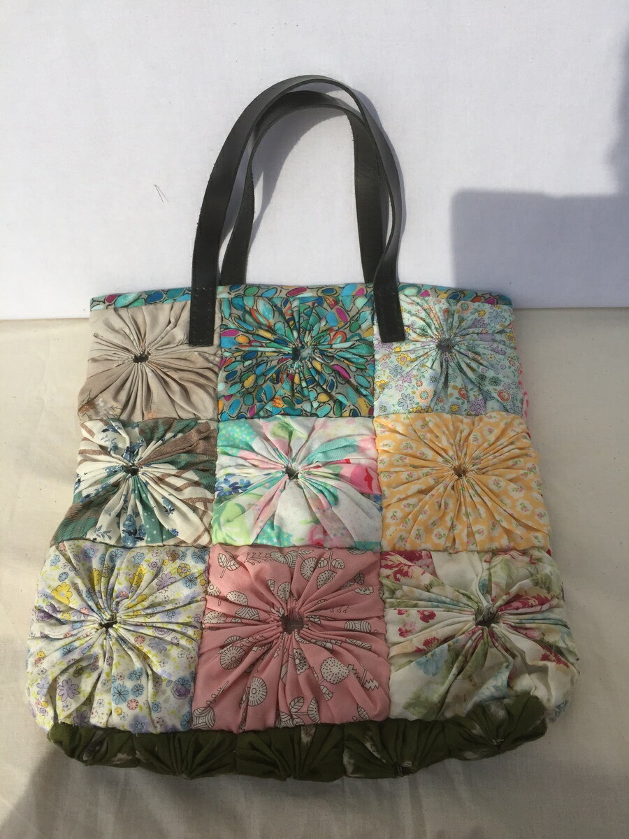 人気満点 モチーフバッグバッグ トートバッグ レディース 女性 ハンドメイド 手作り かわいい 輝く高品質な Www Esc Mb Cz 人気満点 モチーフバッグバッグ トートバッグ レディース 女性 ハンドメイド 手作り かわいい 輝く高品質な Www Esc Mb Cz