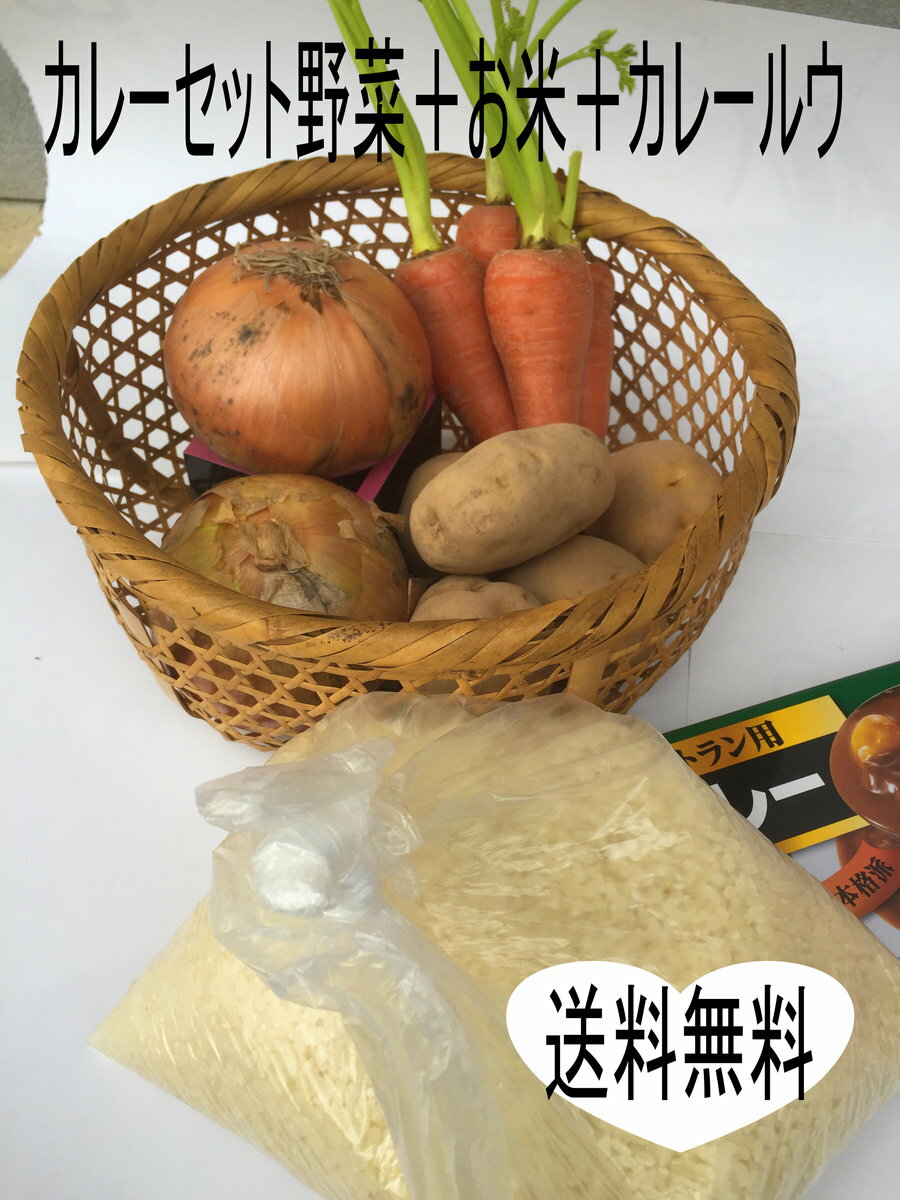 全国お取り寄せグルメ山形野菜セット・詰め合わせNo.3