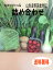 おまかせ10品野菜 野菜 送料込み ( 中国、四国、九州地方へのお届けは500円の別途料金)