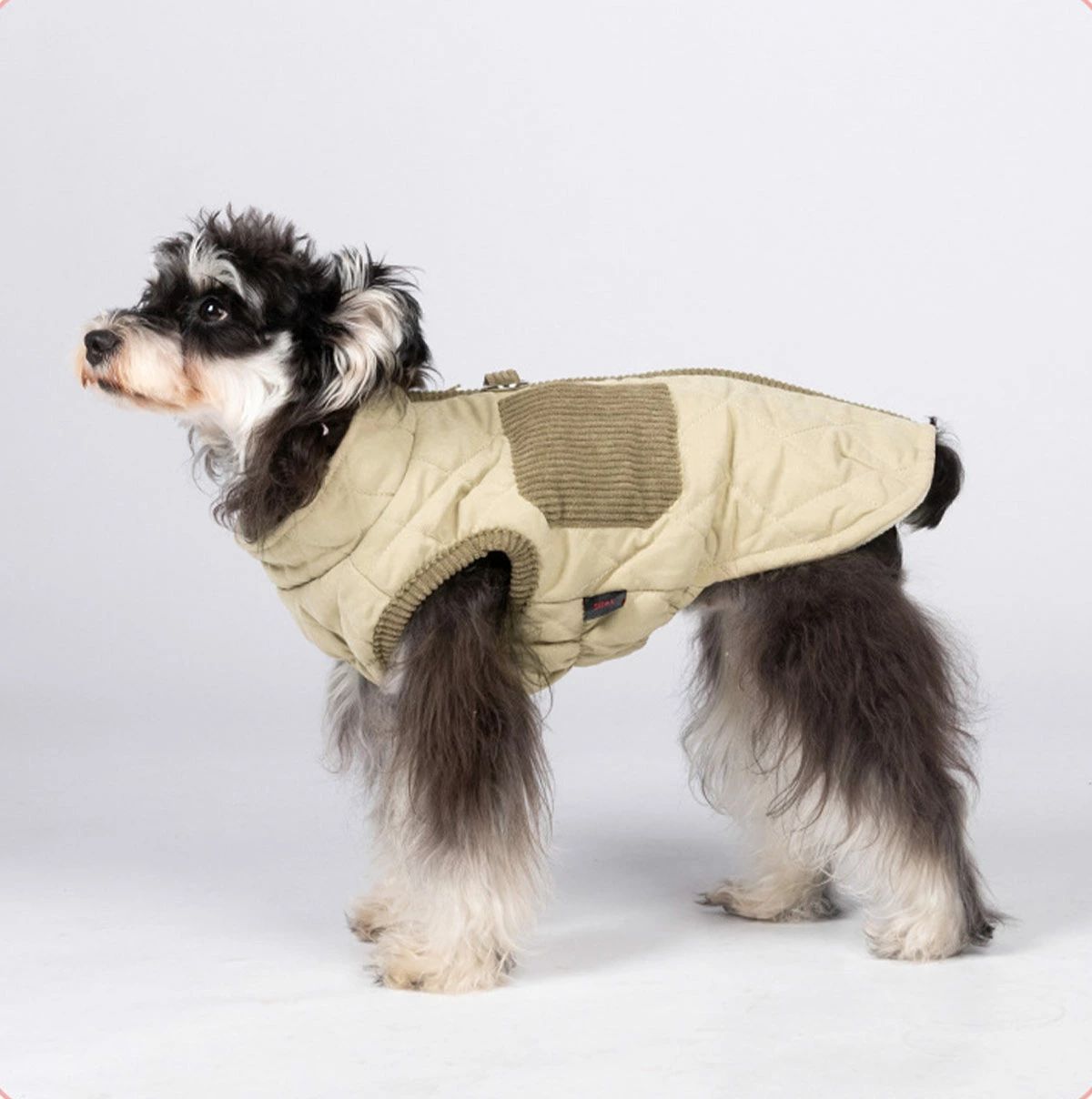 秋服 洋服 お出かけ おしゃれ ペット用 猫 犬の服 犬服 男の子 女の子 柔らかい 服 犬 柔らかい 着せや..