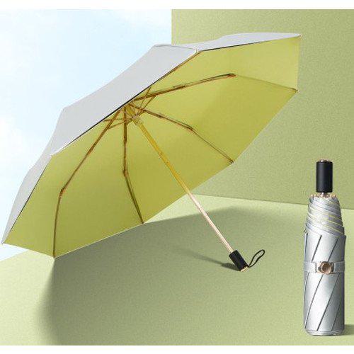 アプリコット グリーン ピンク ブルー 軽い 普段使い カジュアル シンプル すっきり トレンド スタイリ..