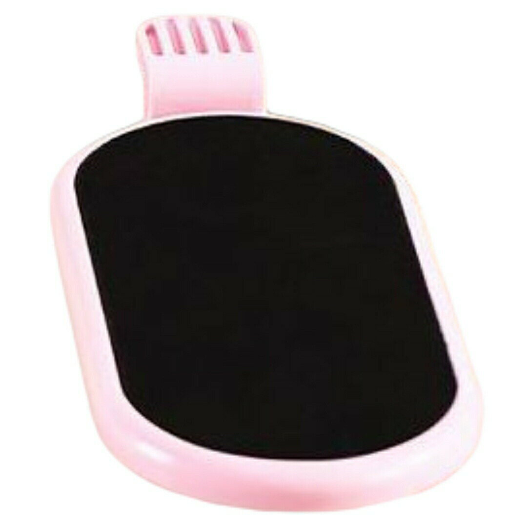 リストレスト アームレスト PC用アクセサリー 肘置き ひじ置き デスク取り付け コンパクト 机 パソコン 取り付け簡単