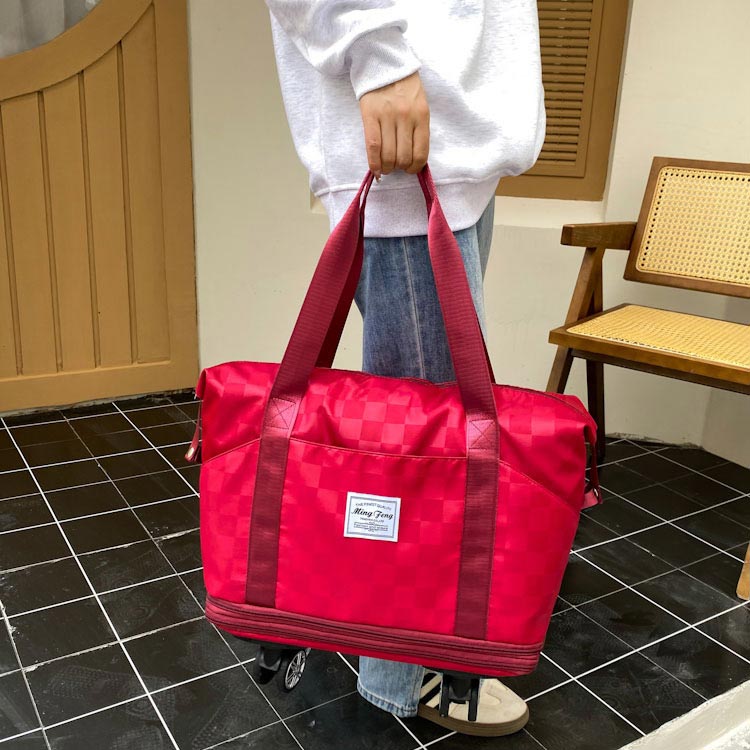 機内持ち込み キャリーバッグ ボストンバッグ 3way 軽量 大容量 拡張可 レディース メンズ 旅行バッグ 修学旅行 キャスター付き 防水 トートバッグ