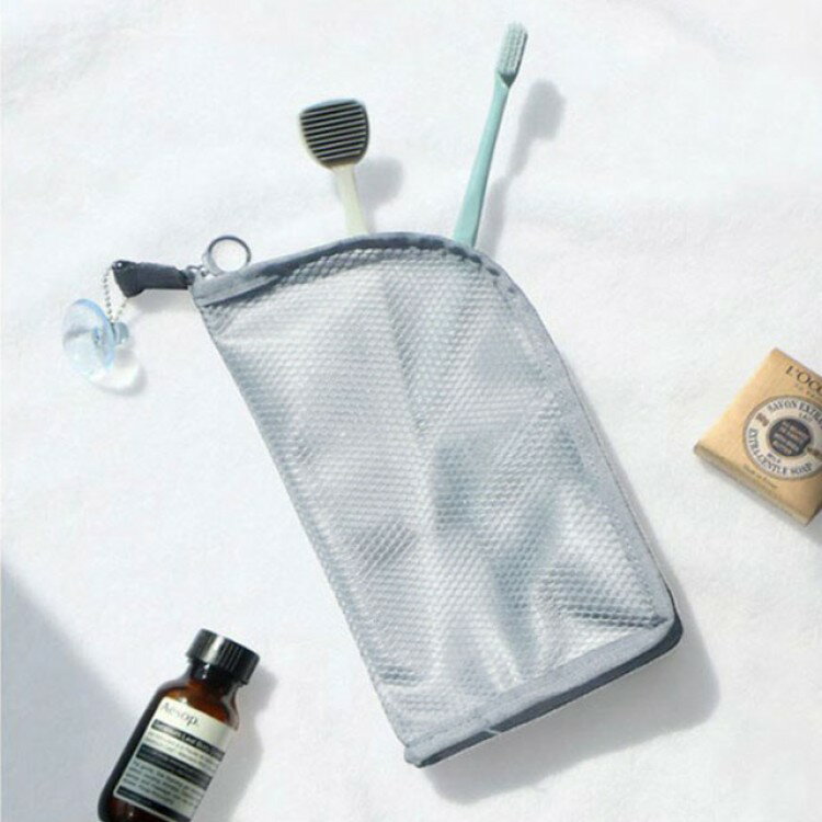 おしゃれ 同色 異色4個セット 歯ブラシケース 歯みがきセット 旅行用 ポーチ トラベル 歯ブラシセット ..