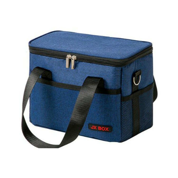 10L 保冷 クーラーボックス 防水 海水浴 小型 ランチバッグ 2way 弁当 コンパクト ショルダーバッグ 保..