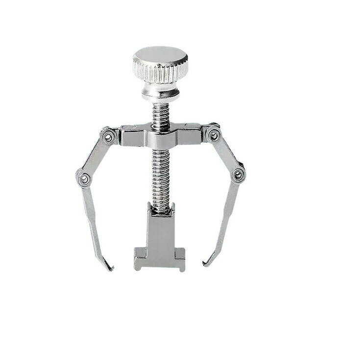 巻き爪 巻爪 丸まった爪 をまっすぐに 矯正 2個セット 補正 する 自分で 巻き爪クリップ 矯正器具 サポーター ネイルケア 2個入 簡単操作 矯正 器具 マキちゃんセットをまっすぐに 補正 する 自分で 巻き爪クリップ 巻き爪矯正器具 サポーター ネイルケア 自宅で補正 グッズ