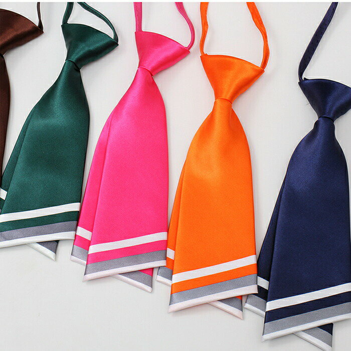  ͥ ܥ ͥ ˽ ץ  襤 顼 ܤ ƥ󥺥С 㥹դ ץե ̵...