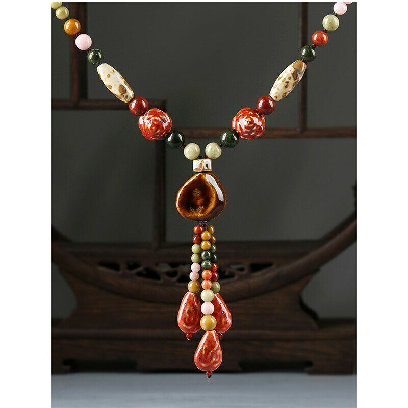 ͥå쥹 ƫͥå쥹 ƫڥ եå󥢥꡼ ե ץ쥼 줤 ̵