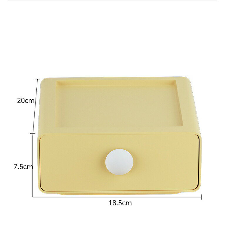 収納ケース 収納ボックス 引き出し タンス ケース 収納 シンプル 大容量 押入れ収納 コンテナ コンパク..