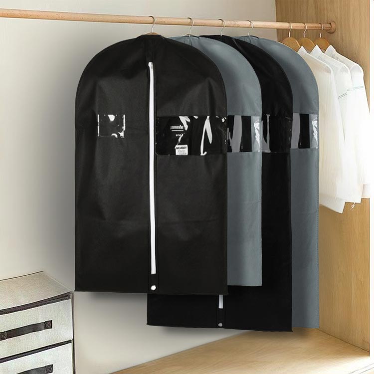 եʡ 3ȡС 3ȡС Կ ̵ դ 硼 ĥС ɥ   ۤɻ ɼ Լ褱 Ǽ...