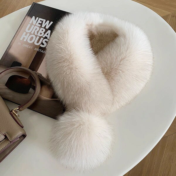 秋冬★ファッション★レディースマフラー★スカーフ ストール★防寒 防風