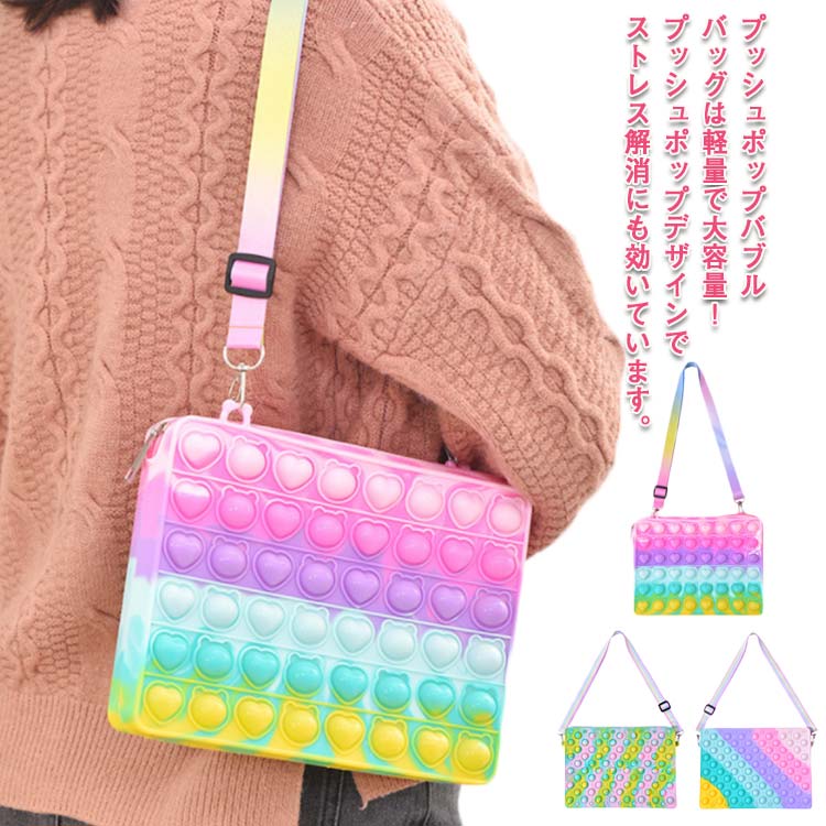 ץåݥå Х֥ Хå Хå ȥ쥹åå ꥳ ǥ Ҷ  ΰ iХå ޥۥݡ ݥåץå ...