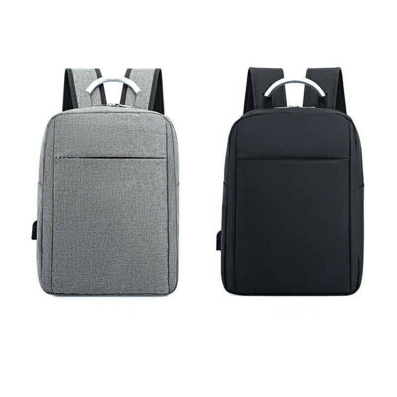 ビジネス パソコンバッグ ビジネスランドセル リュック 防水 レインカバー チェストベルト メンズ ノー..