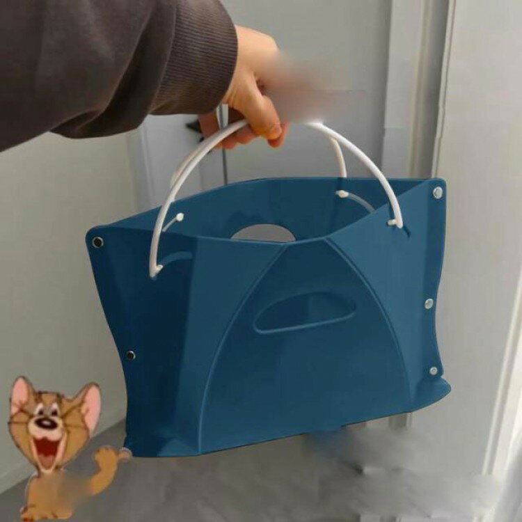 2点セット イス ミニ椅子 携帯椅子 折りたたみチェア 携帯用椅子 折り畳みチェア 耐荷重100kg 超軽量 ..