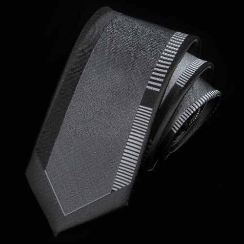 ネクタイ メンズ ビジネス 日常 コスパ スーツ 韓国 出勤 小物 ファッション オシャレ カジュアル 多色..