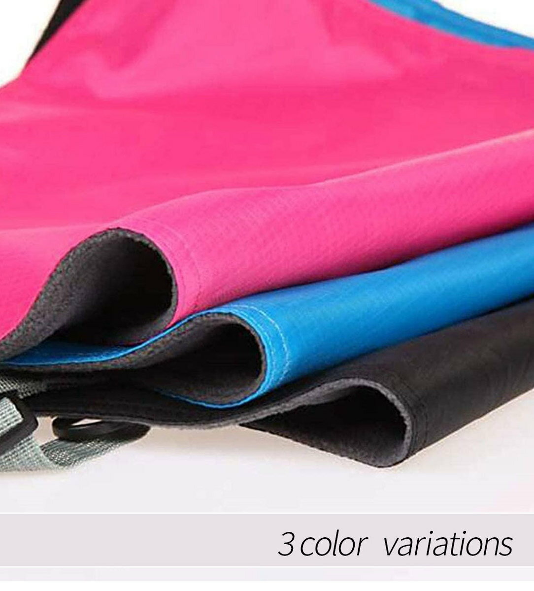 ハンモック 猫ハンモック フック付き キャットハンモック ペットハンモック 猫ベッド キャットベッド ..