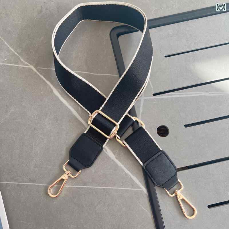 カーキ ブラウン ブラック エスニック ワイド ロング アクセサリー レディース レザー ベルト ハンドル..