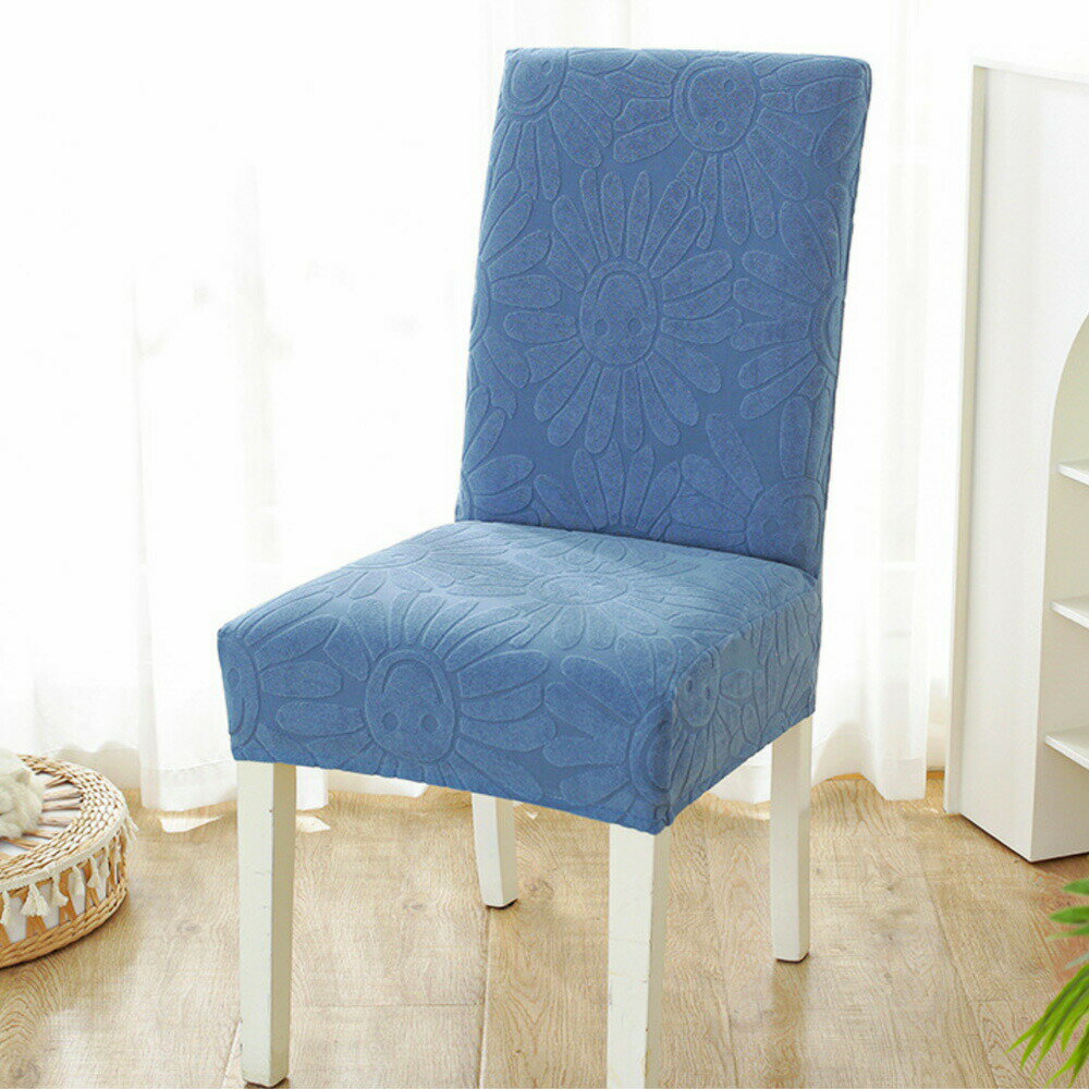 2祻åȡۥ˥󥰥С Υʥᥤץ  ˥󥰥 С ϰػҥС ̵ ˥ С Ӥ ؤ⤿  ɿ ȥåǺ ̲