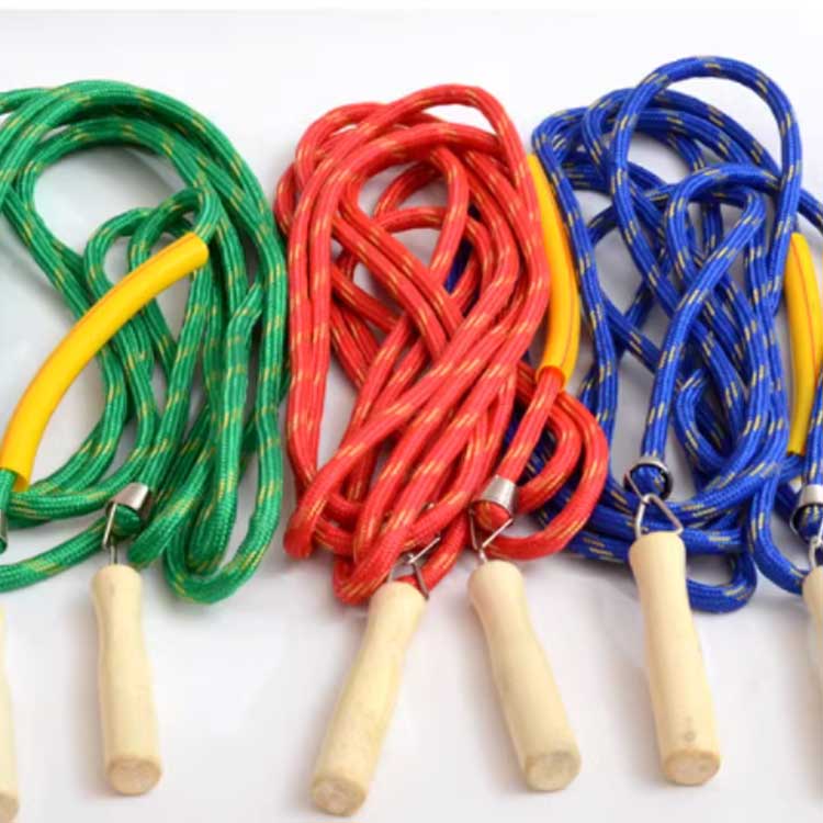 ķ ΰ  ķ 2ĥå   ʤȤ ץ ݡ ư     Ĺķ  Ĺķ 3m...