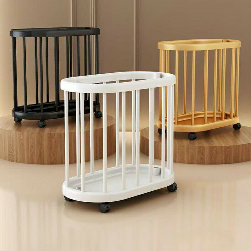 フィットネス おうち かご トレーニング器具 ラック 多機能 省スペース 収納 キャスター付き 収納バス..