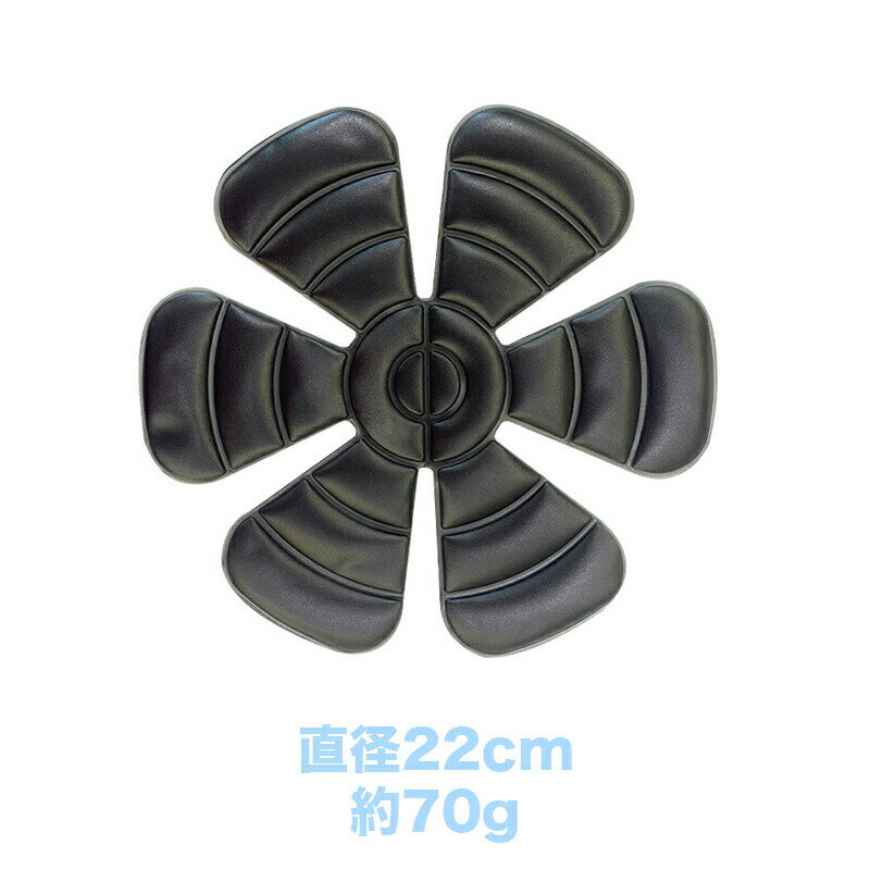 ヘッドクール ひんやり帽子 クールパッド アイスパッド 冷却シート ヘッドクーラー クールヘッド 暑さ対策 帽子 保冷剤 頭 冷やす 頭皮 冷却 キャップ クール 28℃ 自然凍結 ひんやり 暑さ対策グッズ