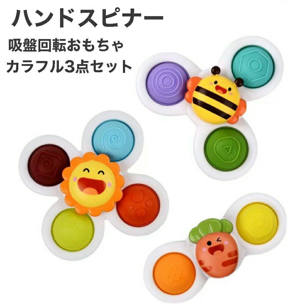 ڥե3åȡۥϥɥԥʡ ֤ ֤ Ϥ  ޤ 󤷤 Ϥͷ ֤ ͷ ֤ ϤѤ...