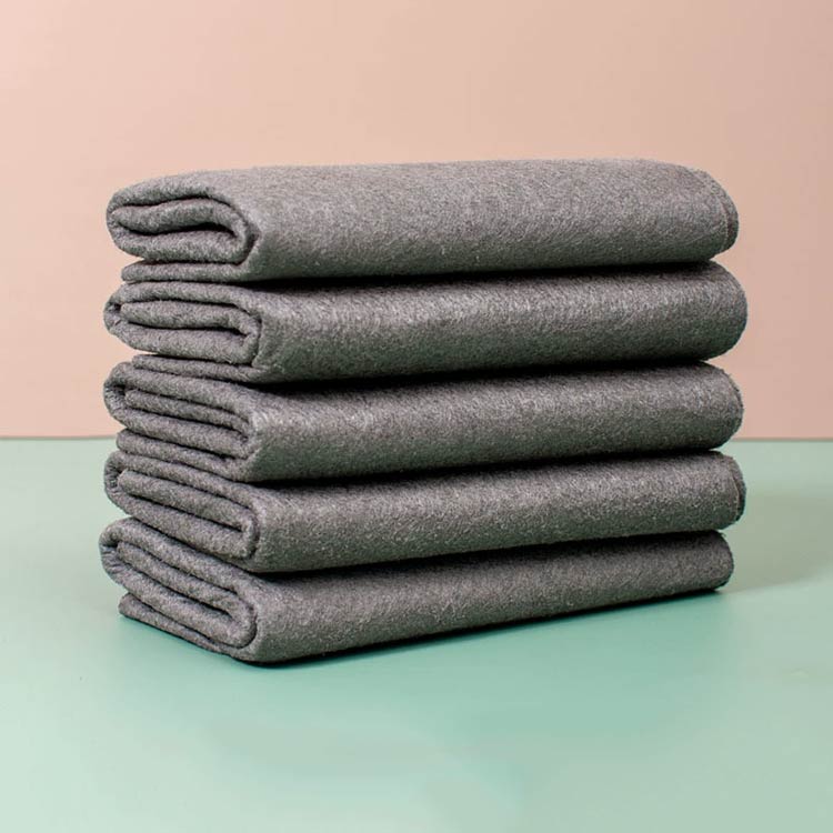 超吸水布巾 ガラス用布巾 ぞうきん ガラス拭き 高吸水性 窓鏡 洗車タオル ガラス製タオル ハイテク魔法のガラス用布巾 拭き跡が残らない 30枚入 洗剤不要 超吸水 速乾 雑巾 ガラス 30枚入 台拭き 掃除用品 超吸水フキン 業務用 家庭用