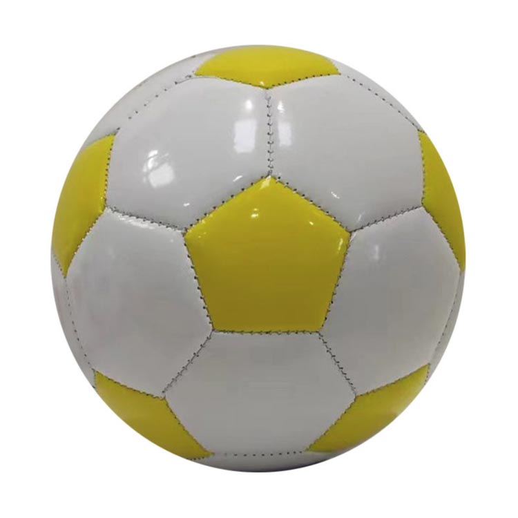 サッカー 2号球 練習 小さいボール ハンドボール 室内 卒業記念品 サッカーボール 小学生 おすすめ フットサル 小さいボール 卒団記念 白黒 卒業記念 卒部記念 メッセージ 寄せ書き 記念品 卒団記念品 サッカー 名入れ 部活 引退
