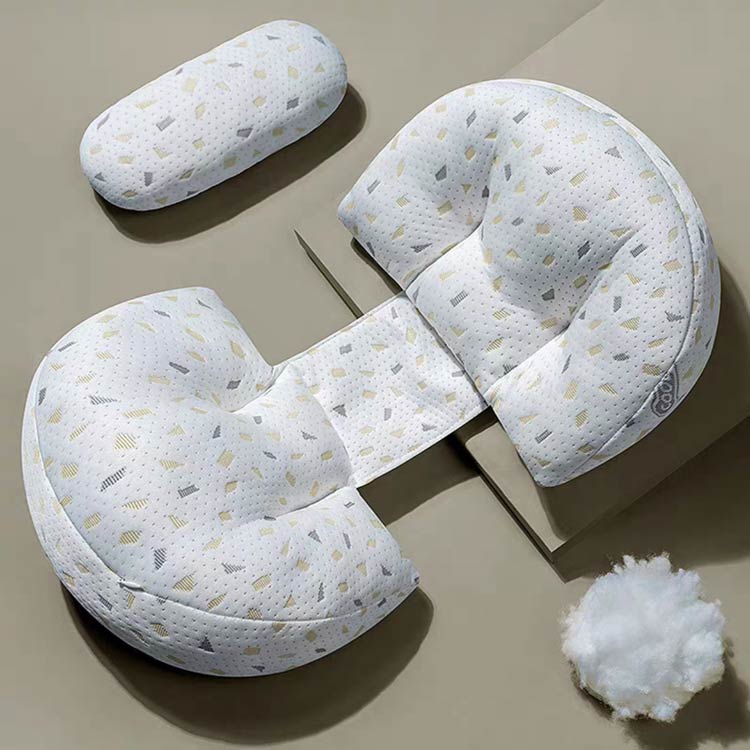 背もたれ枕 授乳クション 筋肉痛対策 腰枕 妊婦枕 快眠グッズ 背もたれ枕 マタニティ 調節可能 体位変換クッション 抱き枕 横向き寝 安眠 快眠 多機能 快眠グッズ 抱き枕 出産祝い 背もたれ枕 妊婦枕 腰枕 腰枕 3