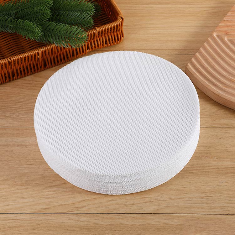 せいろ 蒸篭シート 蒸籠 蒸し 洗える 10枚入り クッキングシート 繰り返し使用 10枚入り 丸型 蒸篭 蒸し器用 蒸しシート セイロ専用 10枚入り 蒸し器ネット シリコン 調理用マット 業務用 シリコン 飲茶 点心 肉まん シュウマイ