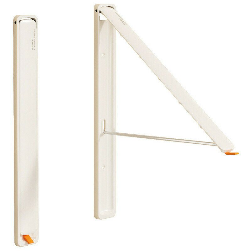 ʪ ɳݤå - ޤꤿ߼åϥ󥬡 ޤꤿߥϥ󥬡곰ǽ ʪ ʥڡ ϤѲٽɻѥե꡼...