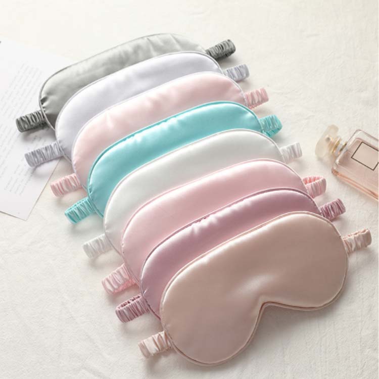 アイマスク シルク 安眠 かわいい 快眠グッズ シルクアイマスク 安眠アイマスク 快眠アイマスク おしゃれ 上質 光遮断 旅行 快適 睡眠 おすすめ 海外旅行 長距離バス 国内旅行 飛行機 アイマスク 肌にやさしい