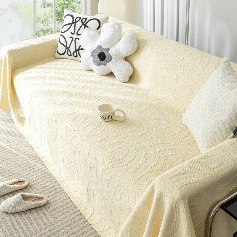 ソファカバー 3人掛け 夏 マルチカバー かけるだけ 冷感ソファカバー ひんやりマット 接触涼感 冷感 涼..