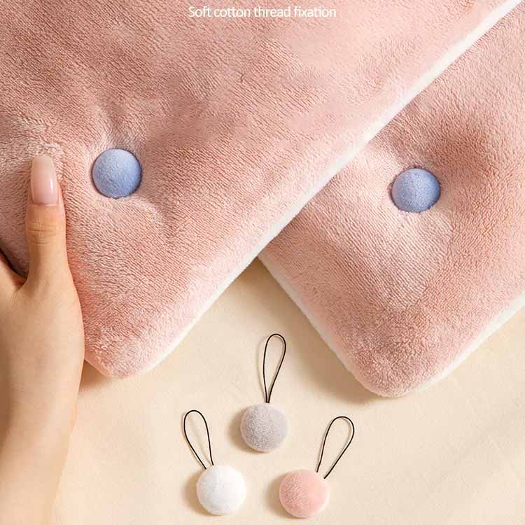 36個セット 布団 固定器 クリップ 針なし 布団留め 布団カバー シーツクリップ 毛布 掛け布団 寝具 固定 布団クリップ ズレ防止 ずり落ち 滑り止め 布団ズレ防止クリップ 布団ズレ落ち対策 布団を傷めない 取付簡単 固定器 ズレ落ち防止