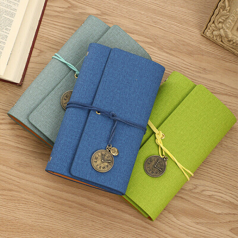 katahidestore㤨2ĥå Ρȥ֥å A6 쥶 Ρ Ģ Ρ Ρ Ģ ¿ǽ դʤ  Ͽ  ײ Ż ֥å  ޥ󥹥꡼ ꡼ ǥ꡼ ץ   Ģ  Ģ ӥͥ ̣ ʸ ˡפβǤʤ3,514ߤˤʤޤ