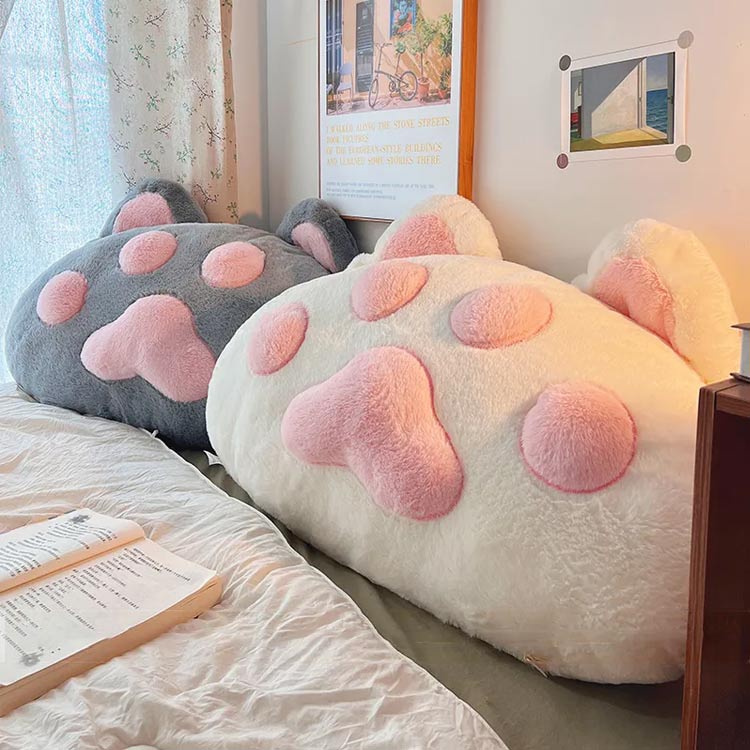 դդ ⤳⤳ 奯å ǭ ٥åɤξ å °ػ 礭 İ  ؤ ä ɽ  ƥ  λ ǥ...