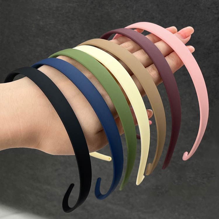 カチューシャ 眼鏡 2点セット レディース 痛くない シンプル 無地 メガネカチューシャ 眼鏡カチューシ..