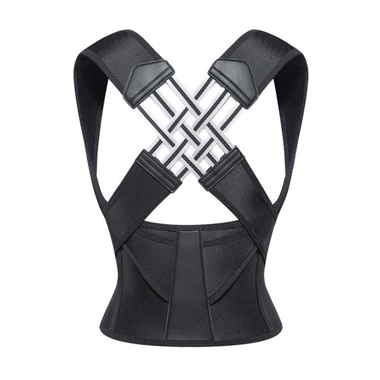 姿勢サポーター 男性 矯正 女性 巻き肩 子供 猫背 猫背矯正ベルト レディース 猫背矯正ベルト 姿勢矯正ベルト 猫背 背筋矯正ベルト ベルト メンズ 夏 大きいサイズ 薄手 目立たない ベルト 姿勢改善 送料無料 背筋サポーター 猫背サポーター 肩こり 子供 男女兼用