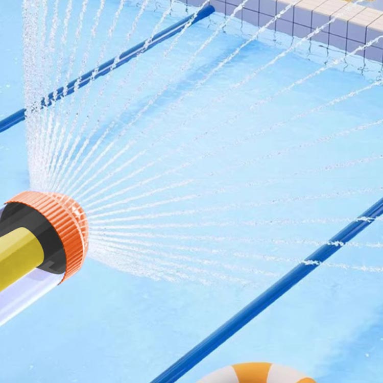 花火 水鉄砲 ウォーターガン はなび おもちゃ ウォーターガン 加圧式 水ピストル 水てっぽう 超強力 水遊び おもちゃ ウォータースプレー おもちゃ ロマンチックな花火 子供 大人 おもちゃ 玩具 親子ゲーム お風呂 夏祭り 海 ビーチ アウトドア 暑対策 夏の定番