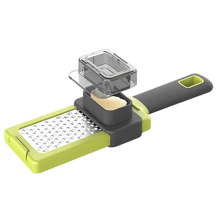 にんにくおろし おろし器 しょうがおろし わさびおろし すりおろし器 生姜おろし ニンニクおろし器 お..