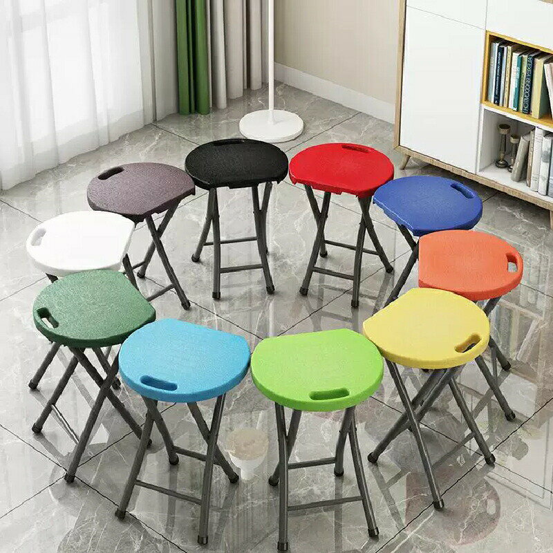 昇降式テーブル マルチテーブル 幅76cm×奥行50cm×高さ36～75cm 勉強デスク 昇降式デスク 学習デスク アウトドアテーブル 折り畳み 高さ調整 ローテーブル センターテーブル パソコンデスク ダイニングテーブル 軽量 コンパクト リビング適応 勉強机 仕事 介護用テーブル