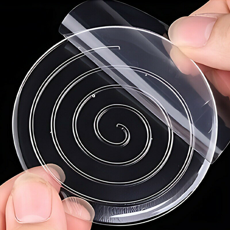 家具 滑り止め 超強力 チェアマット 透明 キズ防止 滑り止めシート 滑り止めパッド ソファー ベッド ズレ防止 キズ防止 滑り止めゴム 床暖房対応 8枚セット