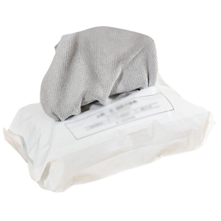 マイクロファイバークロス キッチンクロス 吸水 マイクロファイバークロス マイクロファイバー タオル ディッシュクロス キッチンタオル キッチンクロス 拭きん 22cm*22cm 使い捨て 繰り返し使える ふきん 北欧 台所 速乾 防臭 キッチンクロス 衛生 抗菌 グレー ピンク 60枚