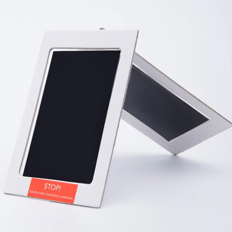 赤ちゃん 手形 足形 インク インクタッチなし スタンプ 新生児 ベビー 0-6ヶ月 手が汚れない インク パ..