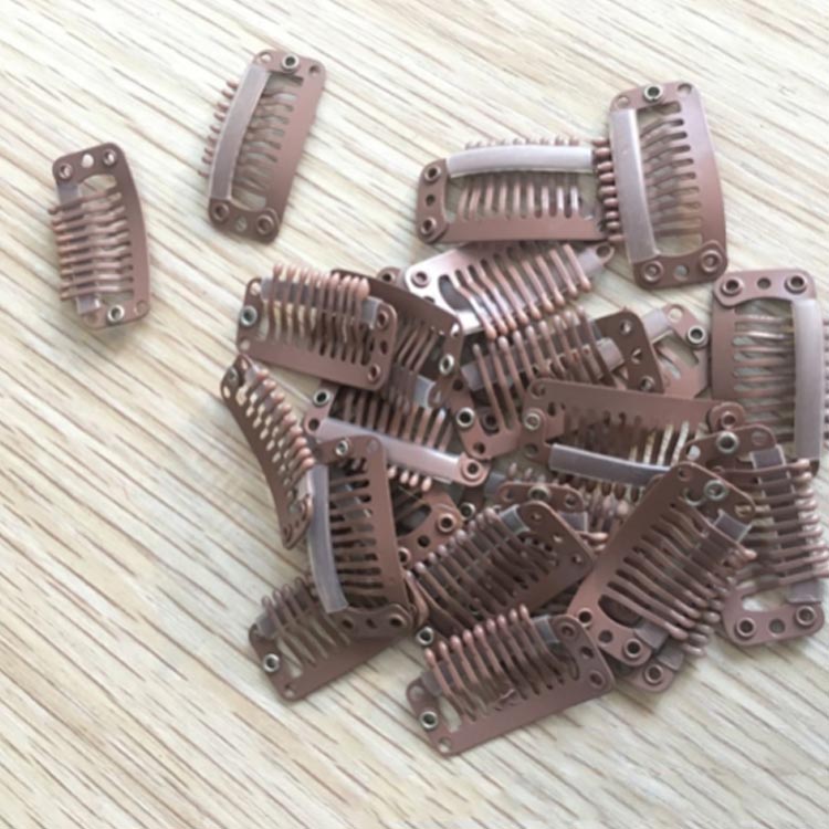 20ĥå å å å ԥ Ĥ  󥿥å å ѥåα񥯥å ˹Ҹ ٥졼˹ α