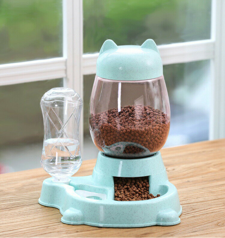 katahidestore㤨֥ڥå ư´ ư¤ ǭ 澮 ڥåȼư¤굡     ư  ǭ 2.2L ñ ư ι СפβǤʤ4,651ߤˤʤޤ