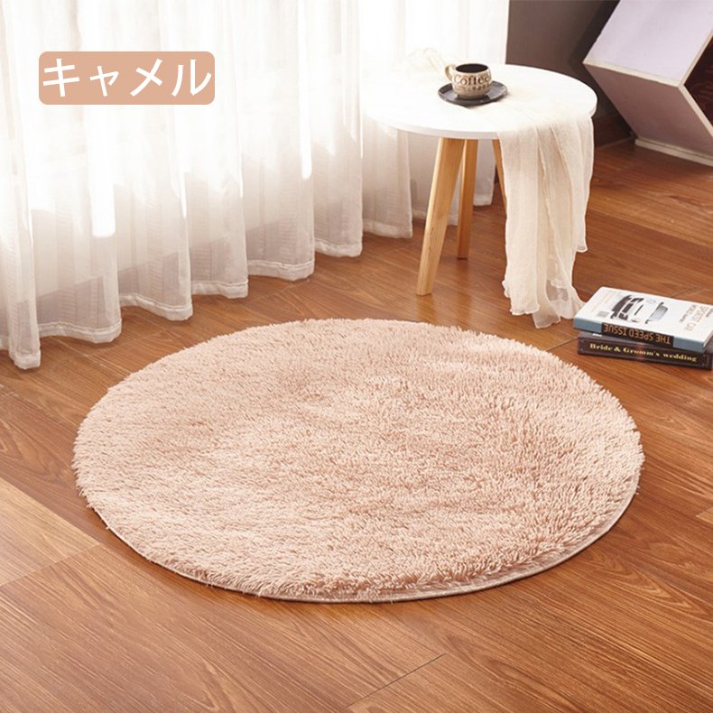 ペット用 電気毛布 犬 猫 電熱ヒータークッション USB ペット加熱パッド 保温 加熱 マット ベッド ふわ..