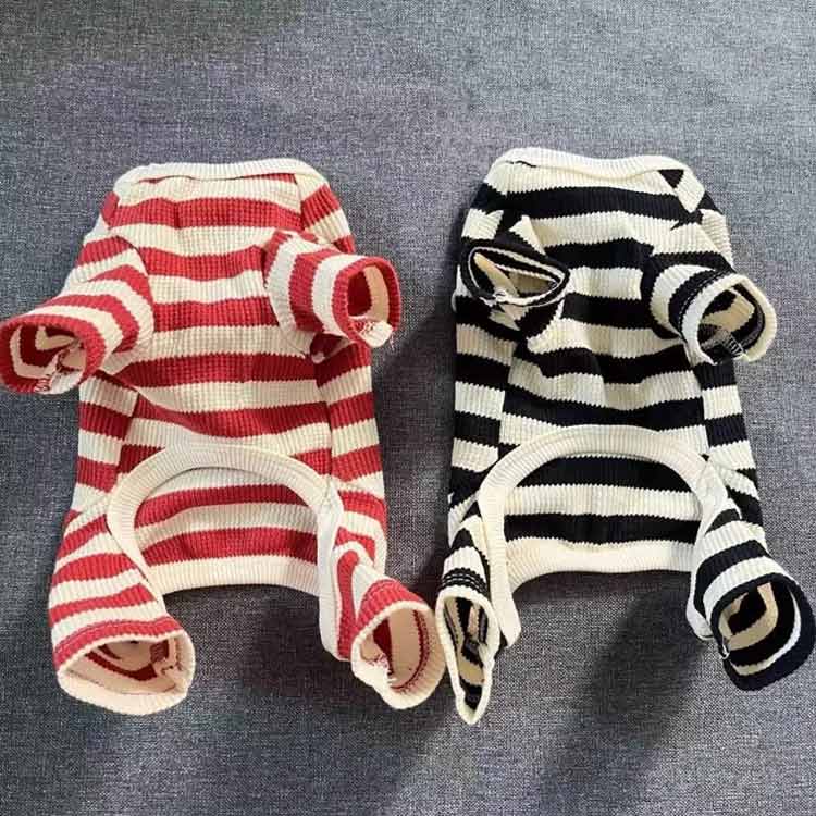 犬 犬服 シンプル 犬 セーター 暖かい ドッグウェア ニット 冬用 冬服 秋服 かわいい ペット服 犬の服 ..