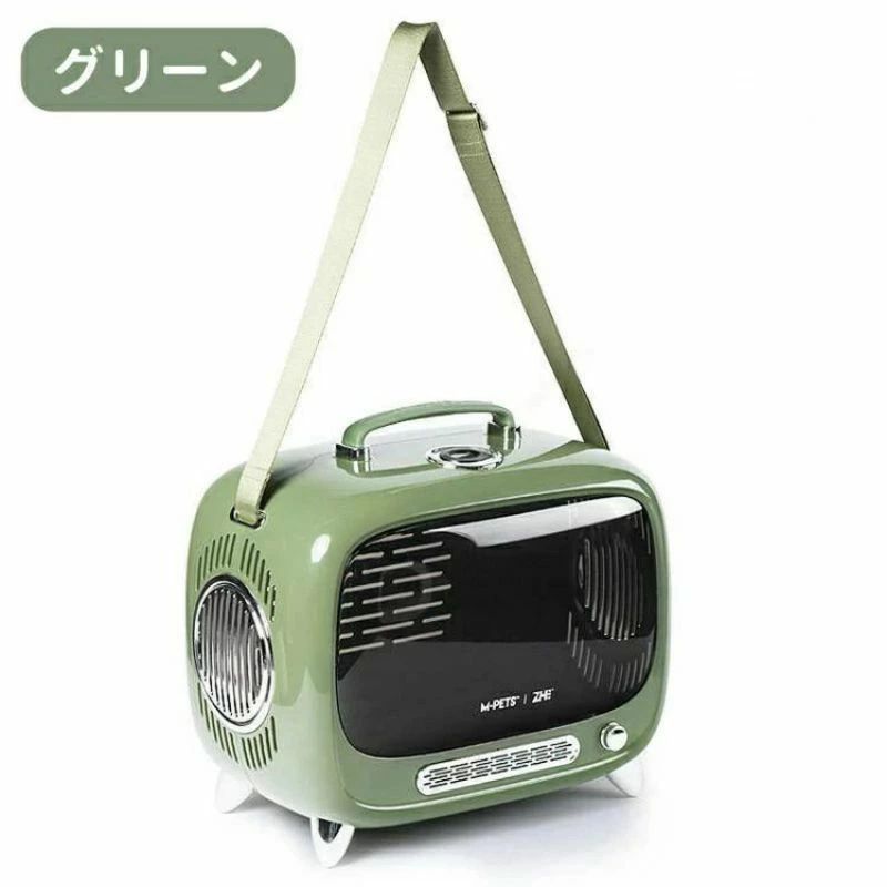 モデルペットバック キャリーバッグ リュック 猫 ハード バック リュック ペットバッグ おしゃれ かわ..