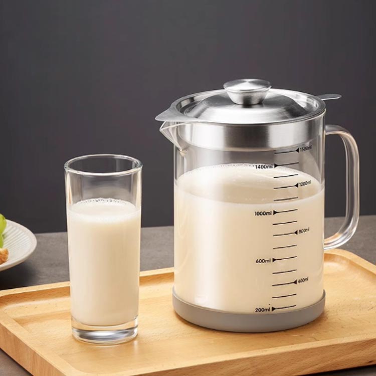 katahidestore㤨֥饹ݥå Ĵ̣С  Ǯ饹 դ줷ˤ ݥå 1L  Ĵ̣ܥȥ 뺹 դ 1.5L ͥܥȥ  ɥå󥰥ܥȥ ɥå  ե륿    ¸ƴפβǤʤ3,600ߤˤʤޤ